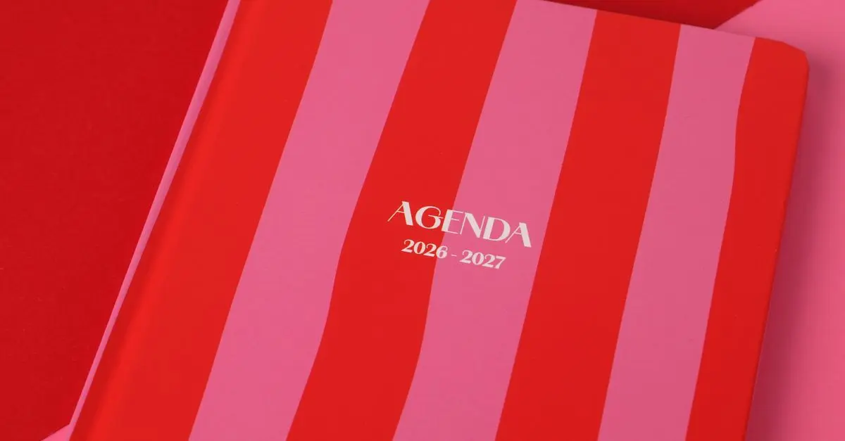 Guía de compra de las mejores licuadoras 2026